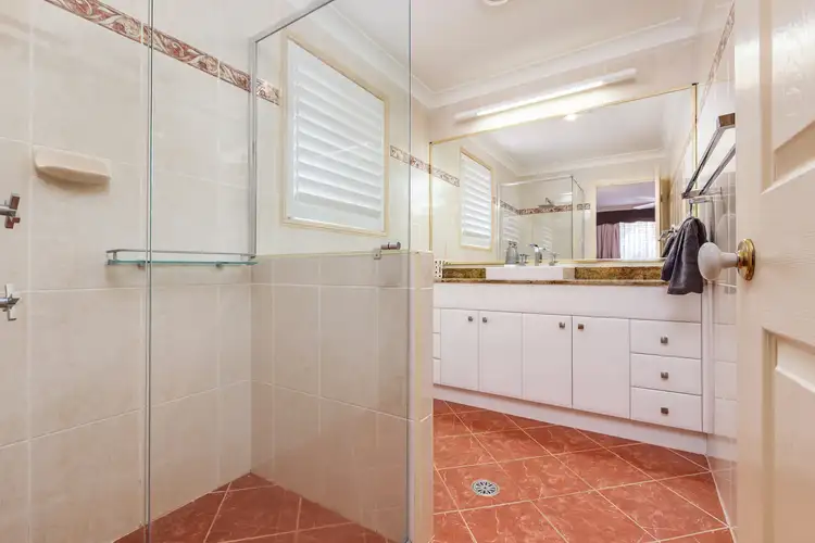 Sixth view of Homely house listing, 22 Peterson Parade, Thornton NSW 2322