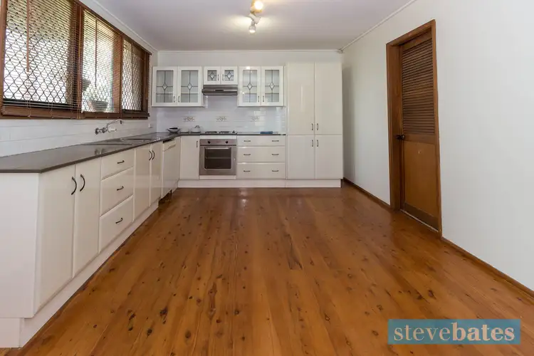 Second view of Homely house listing, 12 Alton Close, Raymond Terrace NSW 2324
