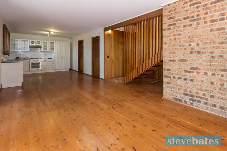 Third view of Homely house listing, 12 Alton Close, Raymond Terrace NSW 2324