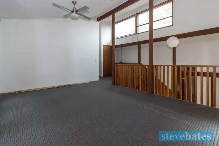 Fifth view of Homely house listing, 12 Alton Close, Raymond Terrace NSW 2324