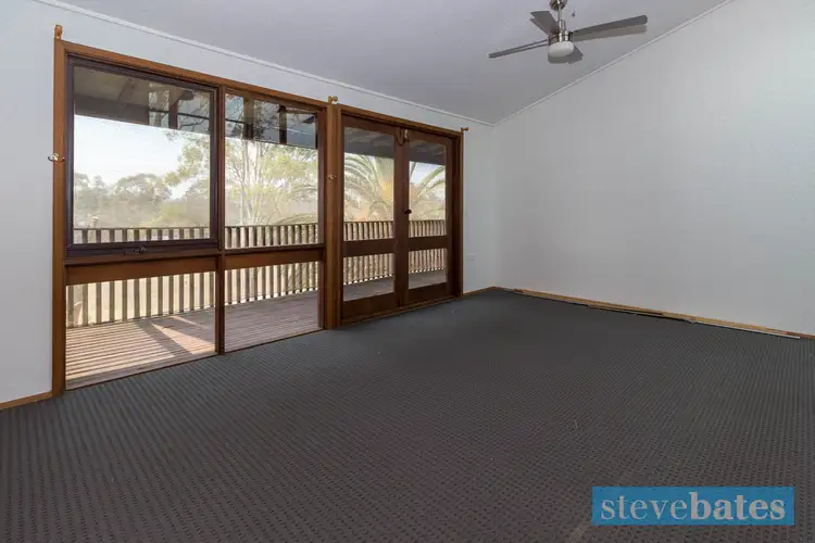 Sixth view of Homely house listing, 12 Alton Close, Raymond Terrace NSW 2324