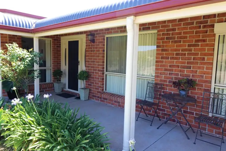 Fourth view of Homely rural property listing, 43 Pretoria Row, Mccullys Gap NSW 2333