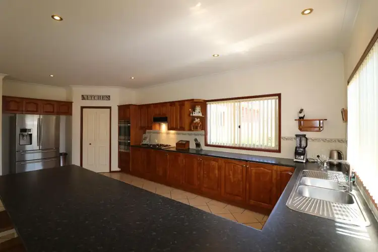 Sixth view of Homely rural property listing, 43 Pretoria Row, Mccullys Gap NSW 2333