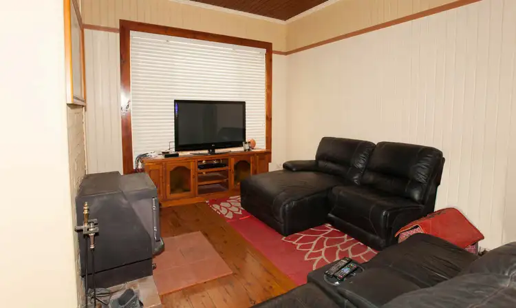 Fourth view of Homely house listing, 43 Maxwell Street, Wellington NSW 2820