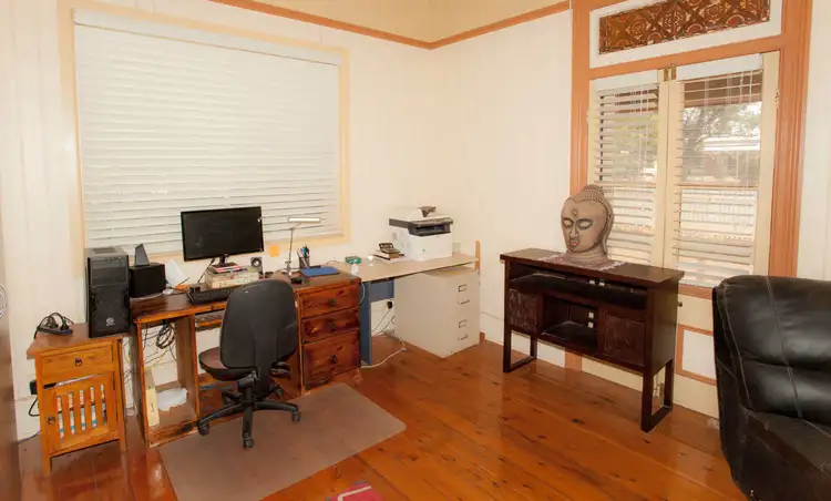 Seventh view of Homely house listing, 43 Maxwell Street, Wellington NSW 2820