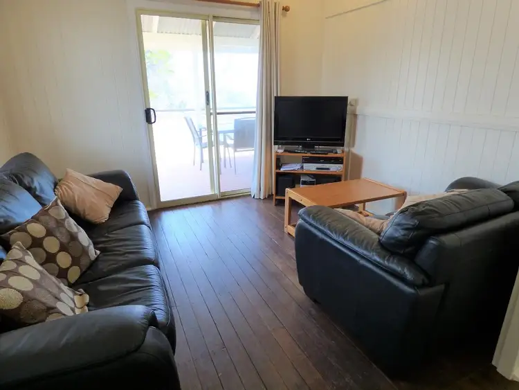 Seventh view of Homely house listing, 54 Esplanade, Woodgate QLD 4660