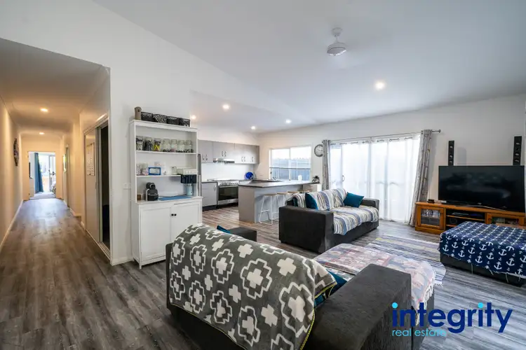 28b The Wool Road, Vincentia NSW 2540
