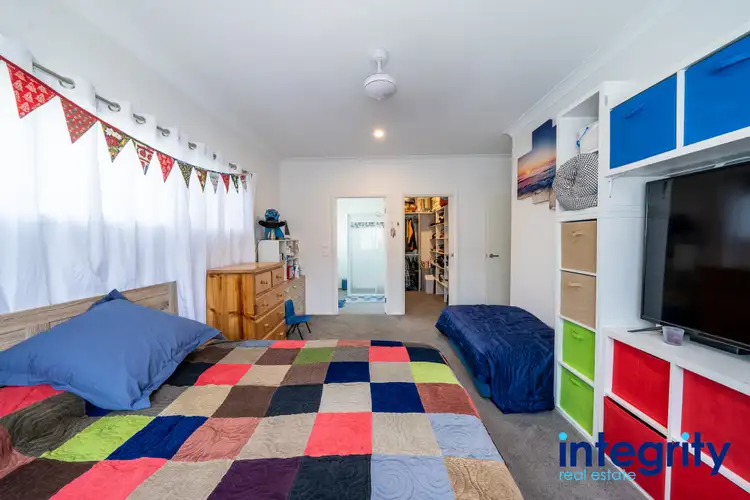 Sixth view of Homely house listing, 28b The Wool Road, Vincentia NSW 2540