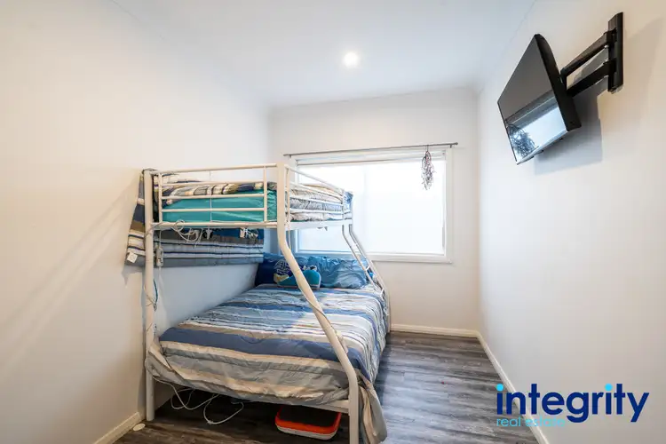 Seventh view of Homely house listing, 28b The Wool Road, Vincentia NSW 2540