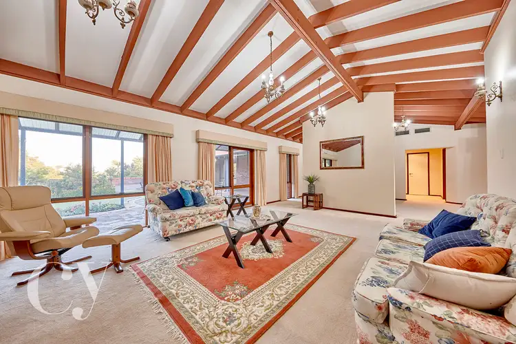 Fifth view of Homely house listing, 20 Campion Crescent, Attadale WA 6156