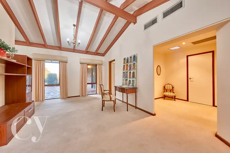 Sixth view of Homely house listing, 20 Campion Crescent, Attadale WA 6156