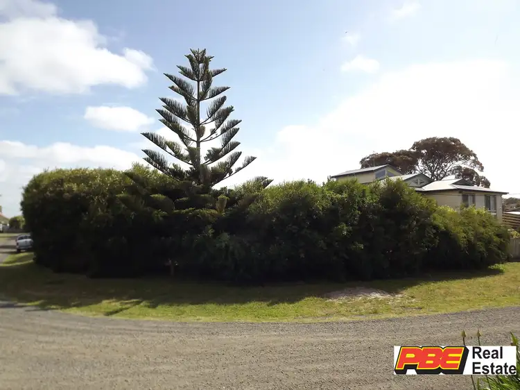 58 ANCHOR PARADE, Cape Paterson VIC 3995