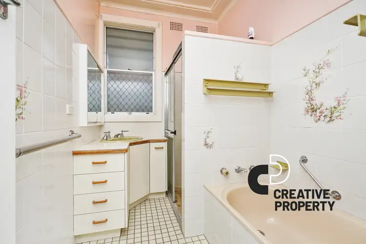 Sixth view of Homely house listing, 40 Coral Sea Avenue, Shortland NSW 2307
