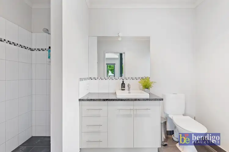 Sixth view of Homely house listing, 10 Sandhurst Drive, California Gully VIC 3556