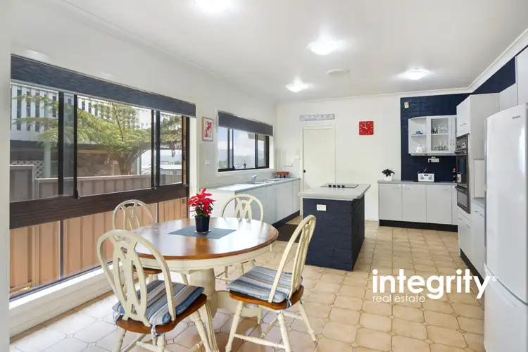 Third view of Homely house listing, 145 Greens Road, Greenwell Point NSW 2540