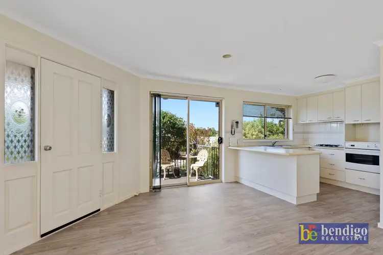 Third view of Homely house listing, 5 Sandner Grove, Golden Square VIC 3555