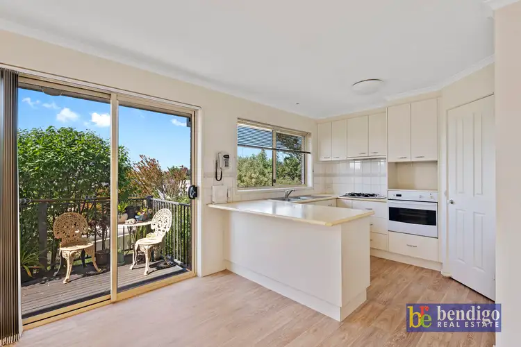 Fourth view of Homely house listing, 5 Sandner Grove, Golden Square VIC 3555