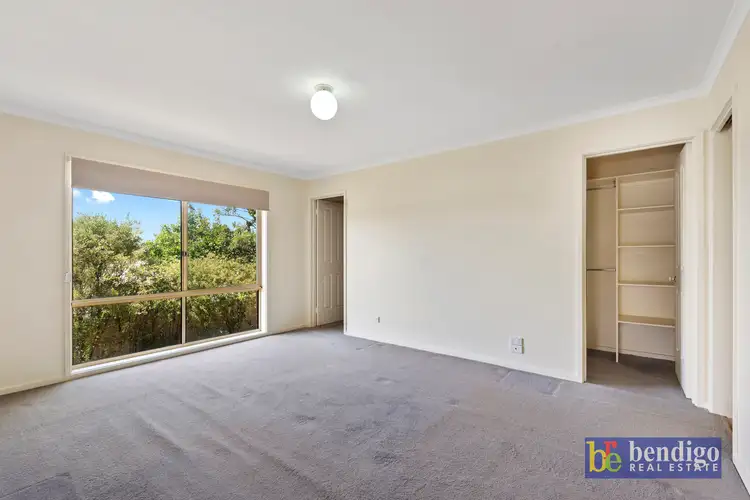 Fifth view of Homely house listing, 5 Sandner Grove, Golden Square VIC 3555