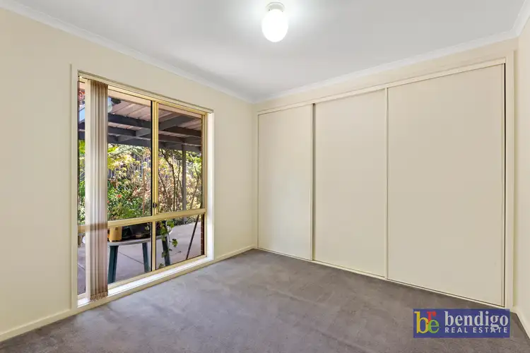 Sixth view of Homely house listing, 5 Sandner Grove, Golden Square VIC 3555