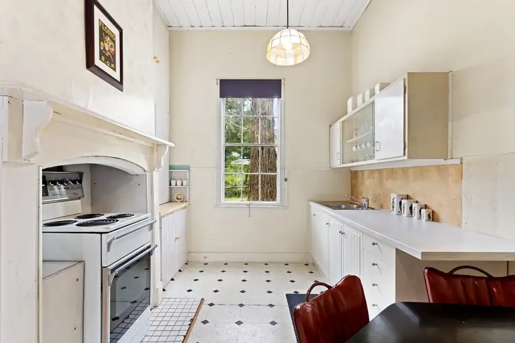 Second view of Homely house listing, 9 Prime Street, Birregurra VIC 3242