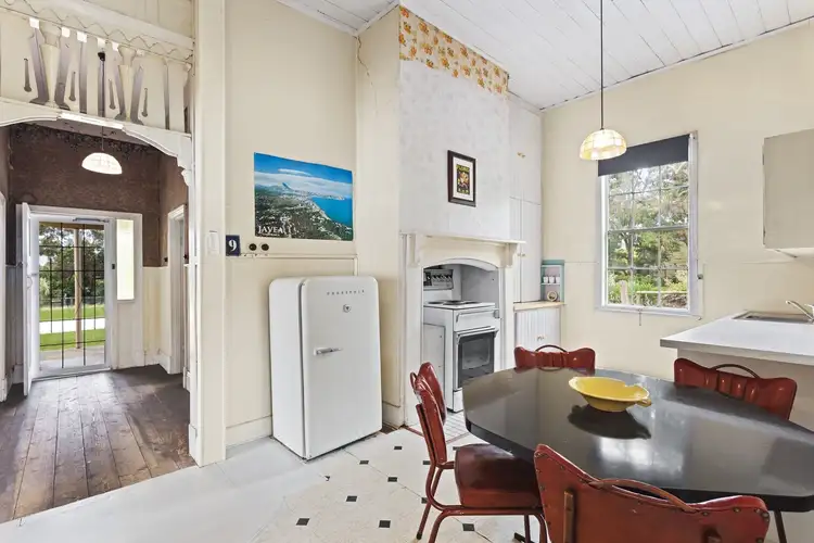 Third view of Homely house listing, 9 Prime Street, Birregurra VIC 3242