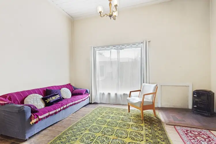 Fourth view of Homely house listing, 9 Prime Street, Birregurra VIC 3242