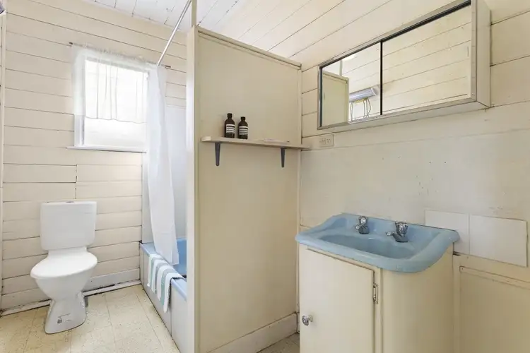 Fifth view of Homely house listing, 9 Prime Street, Birregurra VIC 3242