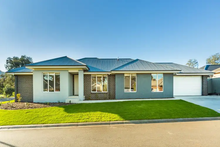20 Osprey Street, Thurgoona NSW 2640