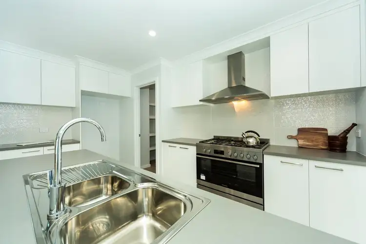 Third view of Homely house listing, 20 Osprey Street, Thurgoona NSW 2640