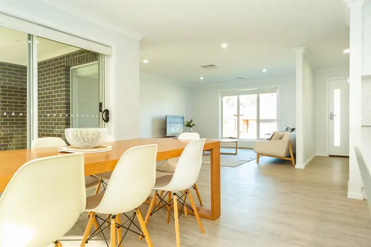 Fourth view of Homely house listing, 20 Osprey Street, Thurgoona NSW 2640