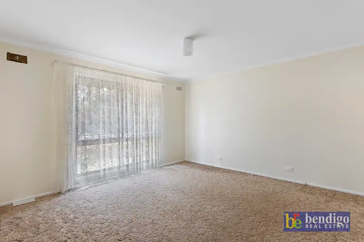 Fifth view of Homely house listing, 105 Williams Road, Myers Flat VIC 3556