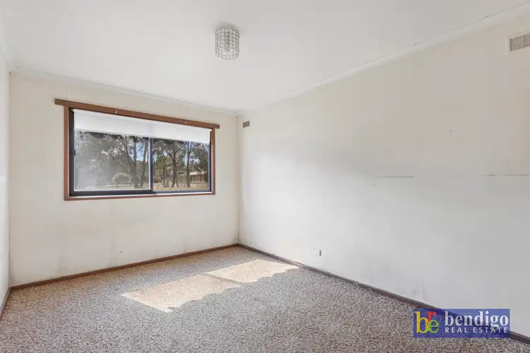 Sixth view of Homely house listing, 105 Williams Road, Myers Flat VIC 3556