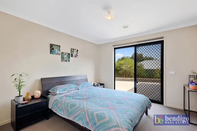 Sixth view of Homely house listing, 46 Lower Beckhams Road, Maiden Gully VIC 3551