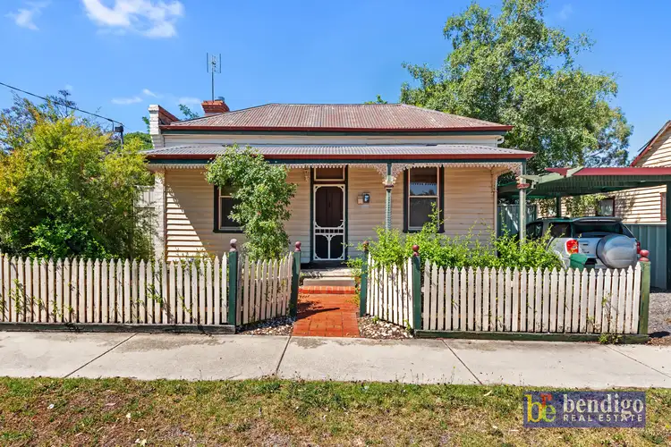 68 McIvor Road, Kennington VIC 3550