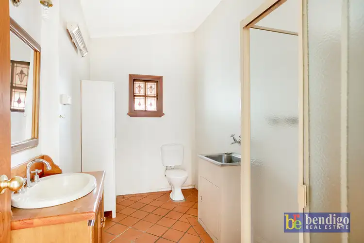 Sixth view of Homely house listing, 68 McIvor Road, Kennington VIC 3550