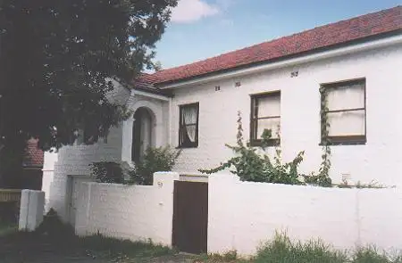 Main view of Homely house listing, 50 Gould Street, Bondi Beach NSW 2026
