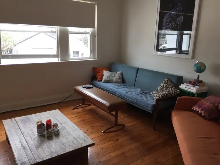Second view of Homely house listing, 50 Gould Street, Bondi Beach NSW 2026