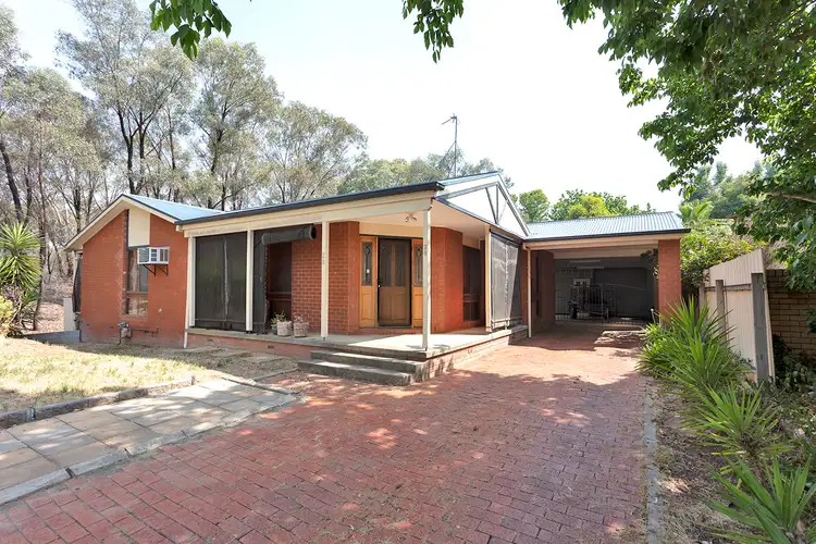 28 Yellow Gum Way, Thurgoona NSW 2640