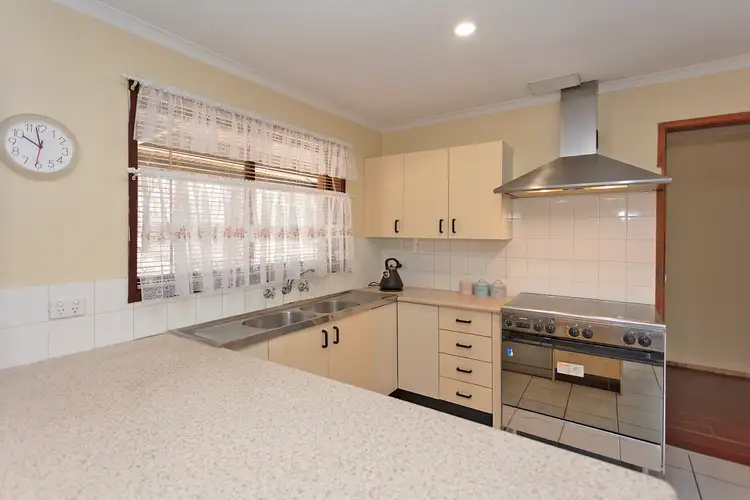 Sixth view of Homely house listing, 28 Yellow Gum Way, Thurgoona NSW 2640