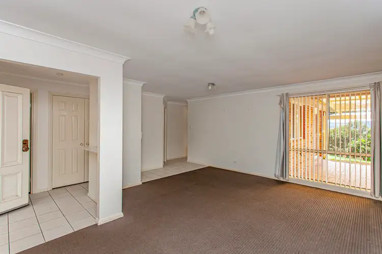 Fourth view of Homely house listing, 115 Dawson Road, Raymond Terrace NSW 2324