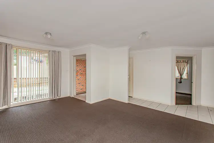 Fifth view of Homely house listing, 115 Dawson Road, Raymond Terrace NSW 2324