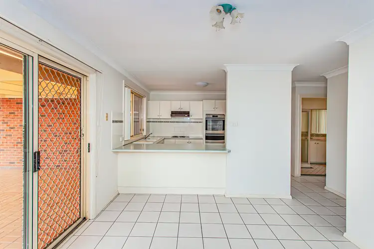 Sixth view of Homely house listing, 115 Dawson Road, Raymond Terrace NSW 2324