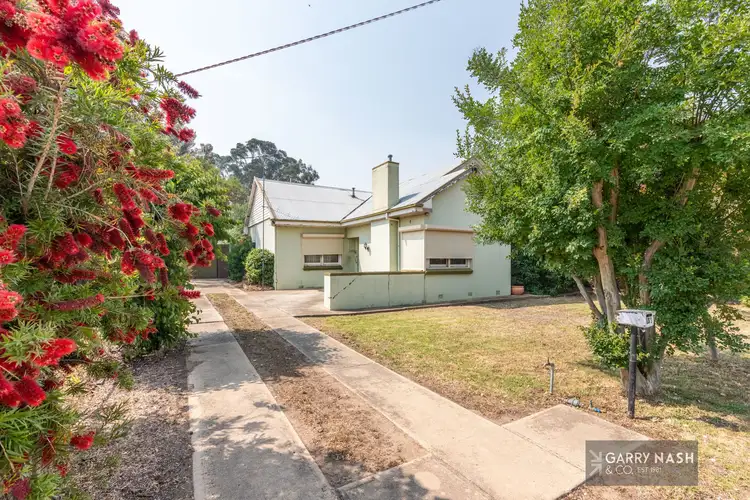 151 Greta Road, Wangaratta VIC 3677