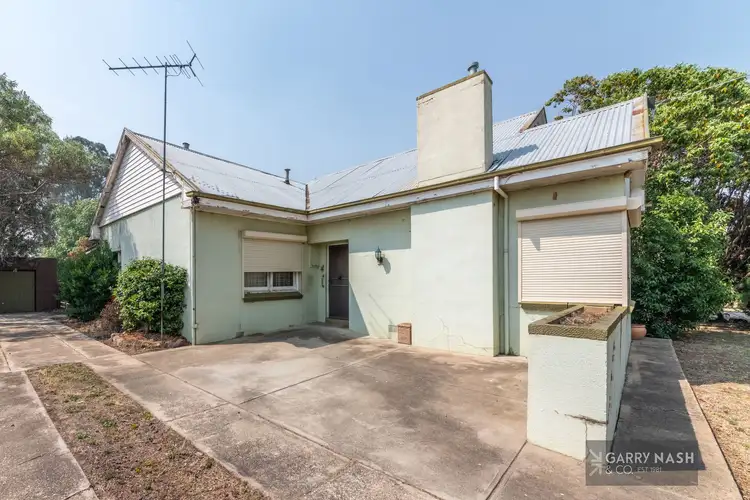 Second view of Homely house listing, 151 Greta Road, Wangaratta VIC 3677