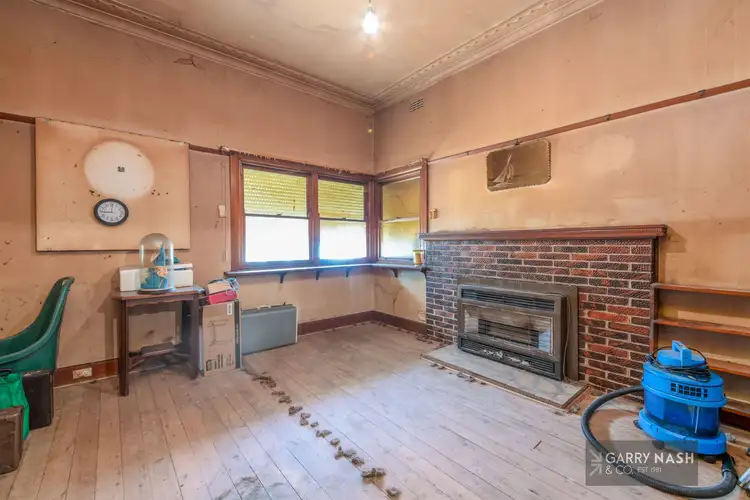 Third view of Homely house listing, 151 Greta Road, Wangaratta VIC 3677