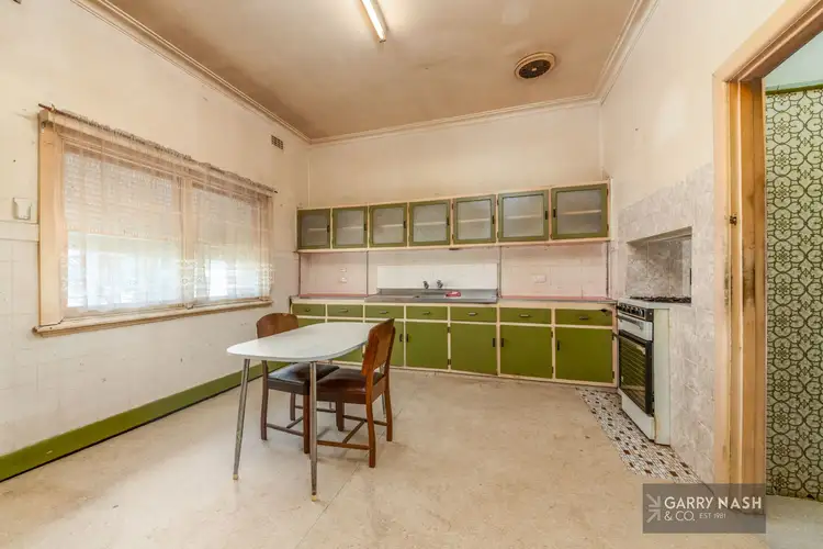 Fourth view of Homely house listing, 151 Greta Road, Wangaratta VIC 3677