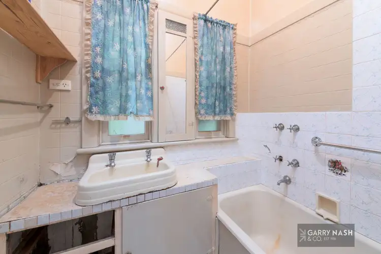 Fifth view of Homely house listing, 151 Greta Road, Wangaratta VIC 3677