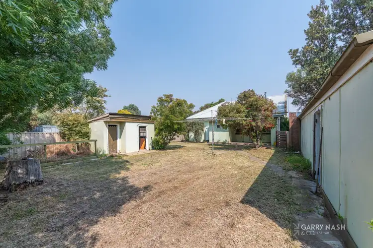 Seventh view of Homely house listing, 151 Greta Road, Wangaratta VIC 3677