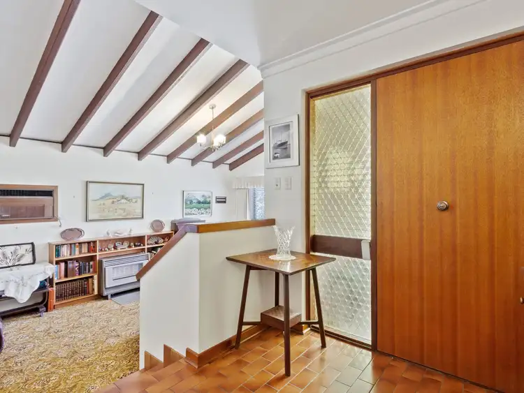 Fourth view of Homely house listing, 21 BOTTLEBRUSH DRIVE, Greenwood WA 6024