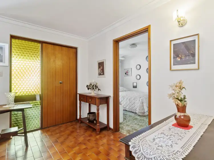 Fifth view of Homely house listing, 21 BOTTLEBRUSH DRIVE, Greenwood WA 6024